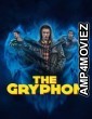 The Gryphone (2023) Hindi Dubbed Season 1 Complete Web Series