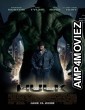 The Incredible Hulk (2008) Hindi Dubbed Full Movie 