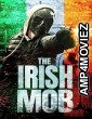 The Irish Mob (2023) HQ Hindi Dubbed Movie
