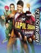 The Kapil Sharma Show 27 May (2023) Full Show