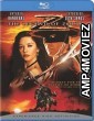 The Legend of Zorro (2005) Hindi Dubbed Full Movies