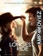 The Longest Ride (2015) English Full Movie