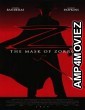 The Mask of Zorro (1998) Hindi Dubbed Full Movie