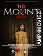 The Mount 2 (2022) HQ Hindi Dubbed Movie
