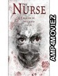 The Nurse (1997) Hindi Dubbed Full Movie