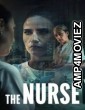 The Nurse (2023) Hindi Duubbed Season 1 Complete Shows