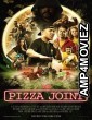 The Pizza Joint (2021) Unofficial Hindi Dubbed Movie