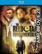 The Reluctant Fundamentalist (2012) Hindi Dubbed Movies
