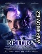 The Return (2020) Unofficial Hindi Dubbed Movie