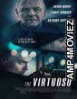 The Virtuoso (2021) Unofficial Hindi Dubbed Movie
