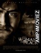 The Woman In Black (2012) Hindi Dubbed Full Movie