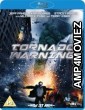 Tornado Warning (2012) Hindi Dubbed Movies
