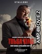 Tulsa King (2022) Hindi Dubbed Season 1 Complete Web Series