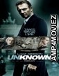 Unknown (2011) Hindi Dubbed Full Movie