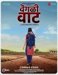 Vegali Vaat (2020) Marathi Full Movies