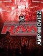 WWE Raw 7 August 2018 Full TV Show