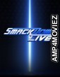 WWE Smackdown Live 31 July (2018) Full TV Show