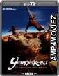Yamakasi (2001) UNCUT Hindi Dubbed Movie
