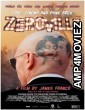 Zeroville (2019) UnOfficial Hindi Dubbed Movie