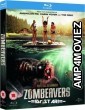 Zombeavers (2015) UNRATED Hindi Dubbed Movies