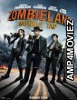 Zombieland: Double Tap (2019) Unofficial Hindi Dubbed Movie