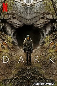 Dark (2019) English Season 2 Complete Show