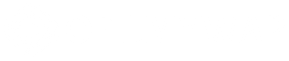 ofilmywap