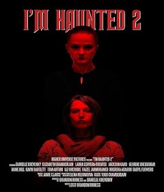Im Haunted 2 (2024)