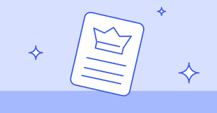 Loyalty done fairly – tiers, missions, and rewards that make sense